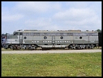 Danbury Railroad Museum_027